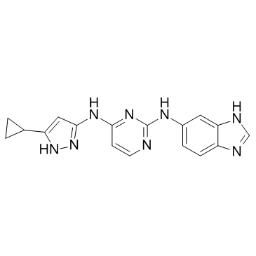 APY29结构式