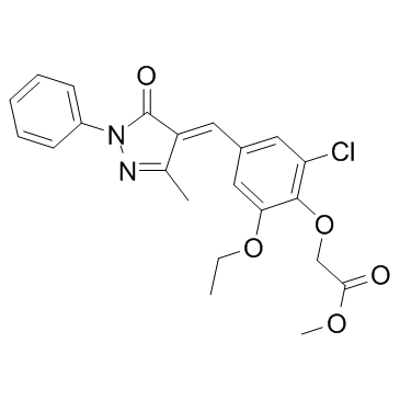 SJ-172550结构式