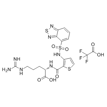 EG00229结构式