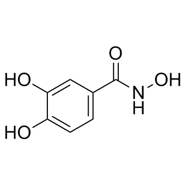 Didox结构式