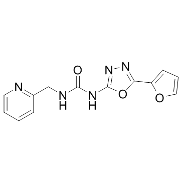 NK-252结构式