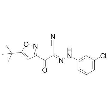 ESI-09结构式