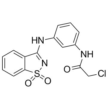 NMS-859結(jié)構(gòu)式