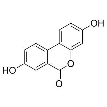 M04689 COX-2抑制剂(Parecox
