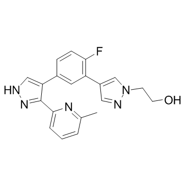 R-268712结构式