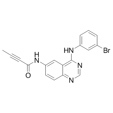 CL-387785结构式