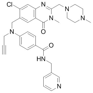 CB 300919结构式