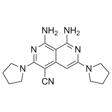 SID 3712249结构式