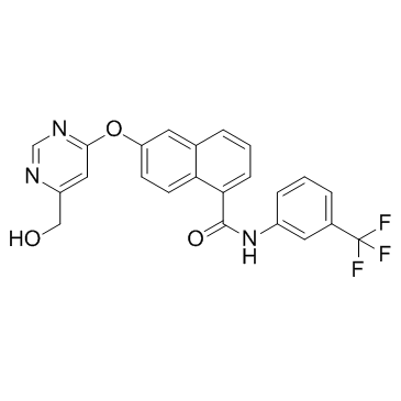 BFH772結(jié)構(gòu)式