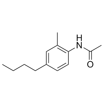 SMIP004结构式