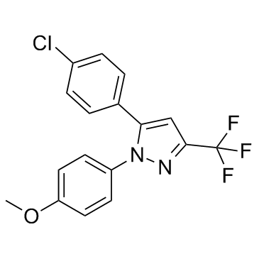 SC-560结构式