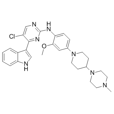 HG-14-10-04结构式