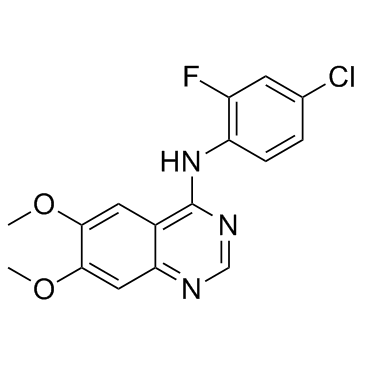 ZM 306416结构式