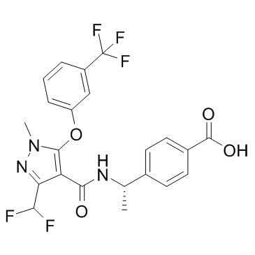 E7046结构式