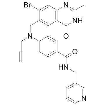 CB30865结构式