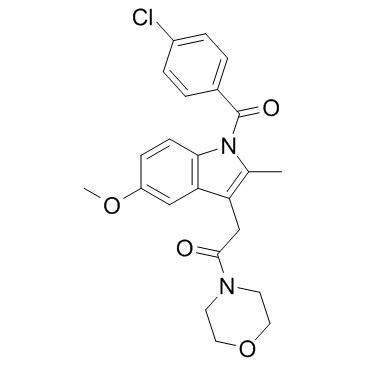 BML-190结构式