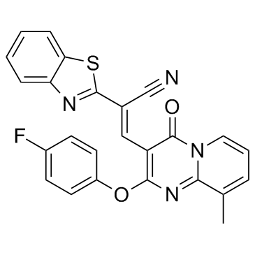 CCG-63808结构式