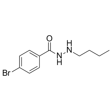 UF010结构式