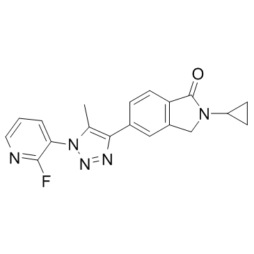 CFMTI结构式