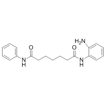 NKL 22结构式