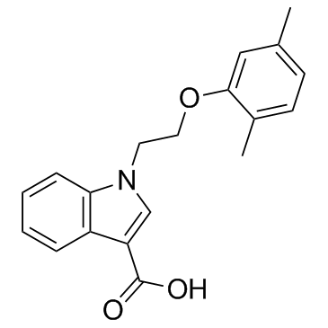 ML-098结构式