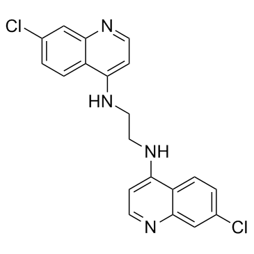 NSC5844结构式