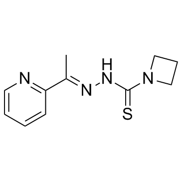 NSC319726结构式