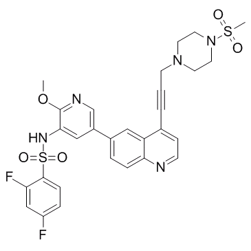 NSC781406结构式