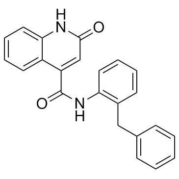 ER-000444793结构式