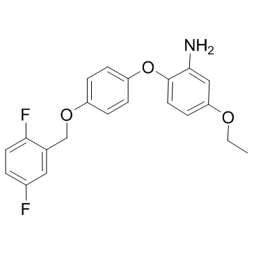 SEA0400结构式