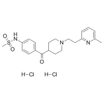 E-4031结构式