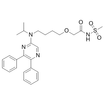 NS-304结构式