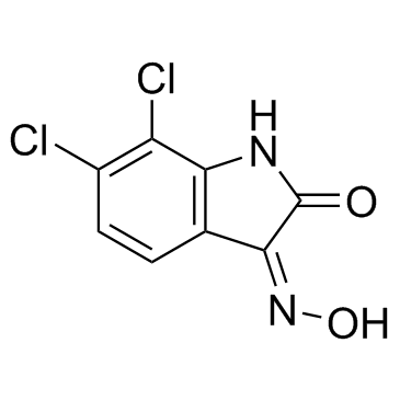 NS309结构式