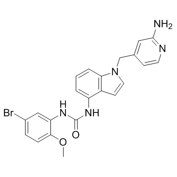 JI-101结构式