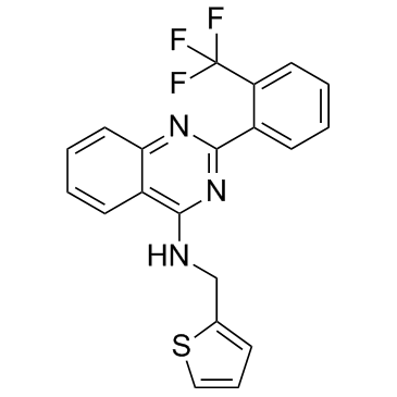 NIH-12848结构式