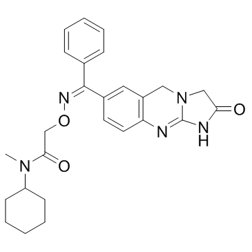 R 80123结构式