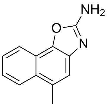 SKA-121结构式