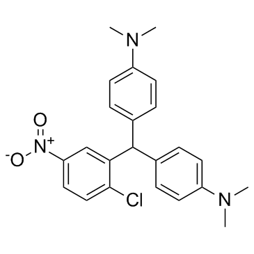 AL 082D06结构式