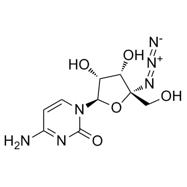 R-1479结构式