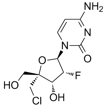 ALS-8112结构式