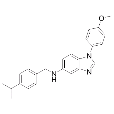 ST-193结构式