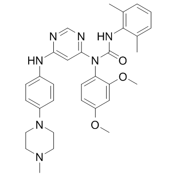 HG-9-91-01结构式