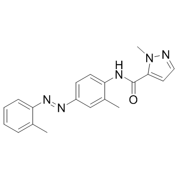 CH-223191结构式