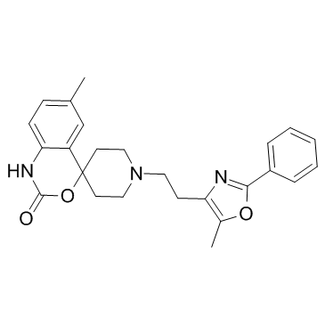 RS 504393结构式