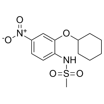 M04455 COX-2抑制剂