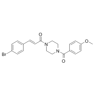 NIBR189结构式