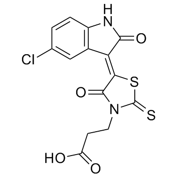 FX1结构式