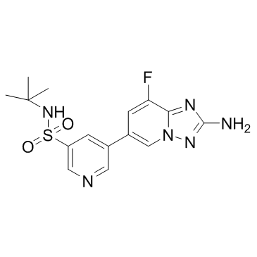 CZC24832结构式