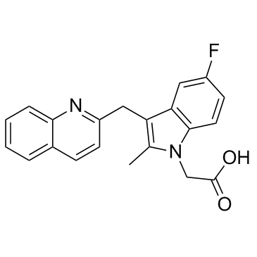 OC000459结构式