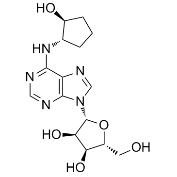 GR79236结构式